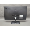 Monitor Acer EK240YC 23,8 cala Full HD