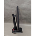 Monitor ASUS TUF Gaming VG27AQ WQHD 155Hz