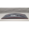 Monitor AOC C32G2ZE 31,5 FHD 240Hz 1ms Zakrzywiony gamingowy