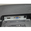 KOORUI 22N1 22 cali Monitor Full HD 75Hz
