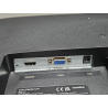 KOORUI 22N1 22 cali Monitor Full HD 75Hz