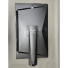 Monitor ASUS TUF Gaming VG27AQ WQHD 155Hz