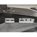 Monitor ASUS TUF Gaming VG27AQ WQHD 155Hz