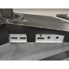 Monitor ASUS TUF Gaming VG27AQ WQHD 155Hz