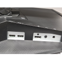 Monitor ASUS TUF Gaming VG27AQ WQHD 155Hz