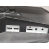 Monitor ASUS TUF Gaming VG27AQ WQHD 155Hz