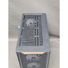 Obudowa komputera Montech XR Wood ATX 4x120mm ARGB