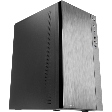 Tacens Anima ACX500 Obudowa komputerowa MicroATX 500W