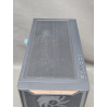 Obudowa komputera Montech XR Wood ATX 4x120mm ARGB