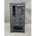 Obudowa komputera Corsair Frame 4000D RS ARGB ATX 3x wentylatory