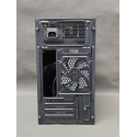 Tacens Anima ACX500 Obudowa komputerowa MicroATX 500W