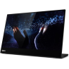 Lenovo ThinkVision M14t A20140FX0 Przenośny monitor
