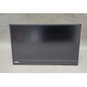 Lenovo ThinkVision M14t A20140FX0 Przenośny monitor