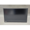 Lenovo ThinkVision M14t A20140FX0 Przenośny monitor