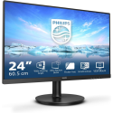 Monitor Philips 241V8 24" Full HD