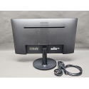 Monitor Philips 241V8 24" Full HD