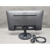 Monitor Philips 241V8 24" Full HD