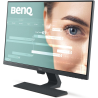 Monitor BenQ GW2480 24 cali Full HD