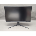 Monitor Samsung Odyssey LS24AG302NRXEN 24" 144 Hz