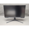 Monitor Samsung Odyssey LS24AG302NRXEN 24" 144 Hz