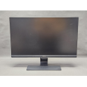 Monitor BenQ GW2480 24 cali Full HD