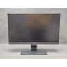 Monitor BenQ GW2480 24 cali Full HD