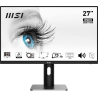 MSI PRO MP273QP 27" WQHD