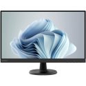 Monitor Lenovo D27-45 27" Full HD