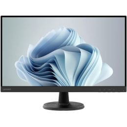 Monitor Lenovo D27-45 27" Full HD