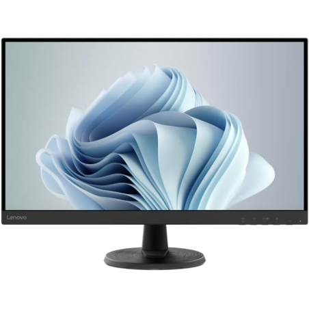 Monitor Lenovo D27-45 27" Full HD