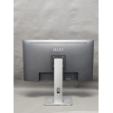 MSI PRO MP273QP 27" WQHD