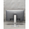 MSI PRO MP273QP 27" WQHD