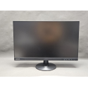 Monitor Lenovo D27-45 27" Full HD