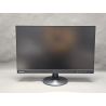 Monitor Lenovo D27-45 27" Full HD
