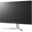 Monitor LG 24ML60SP IPS FreeSync