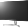 Monitor LG 24ML60SP IPS FreeSync