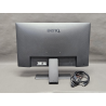 Monitor BenQ GW2480 24 cali Full HD