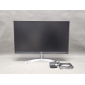 Monitor LG 24ML60SP IPS FreeSync