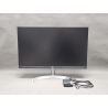 Monitor LG 24ML60SP IPS FreeSync