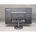 Monitor Lenovo D27-45 27" Full HD