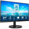 Monitor Philips 241V8LA Monitor Full HD