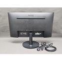 Monitor Philips 241V8LA Monitor Full HD