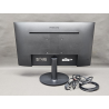 Monitor Philips 241V8LA Monitor Full HD