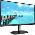 Monitor AOC 24B2XH 24 cale FHD
