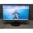 Monitor Philips 241V8 24" Full HD