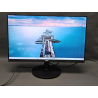 Monitor Philips 241V8 24" Full HD
