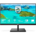 Monitor Philips 275E1 27 cali QHD
