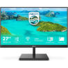 Monitor Philips 275E1 27 cali QHD