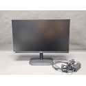 Monitor AOC 24B2XH 24 cale FHD