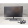 Monitor AOC 24B2XH 24 cale FHD